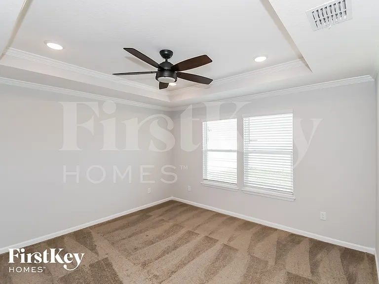 12004 Heyler St — Photo 10
