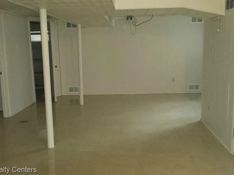 2714 Lari Ct — Photo 14