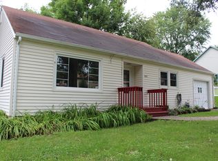 202 W 13th St, Atlantic, IA 50022