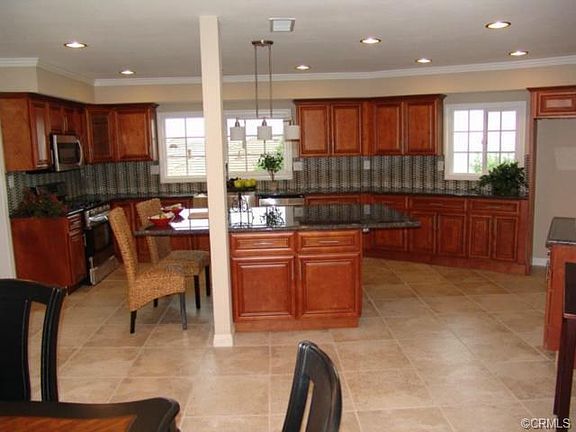 2nd image of 11809 Grande Vista Dr
