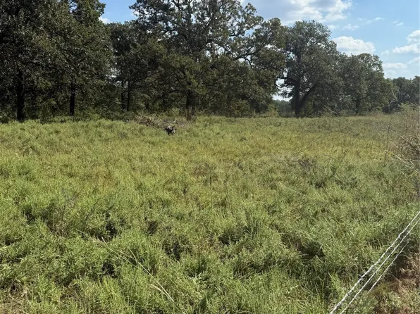 Cheek Rd, Lone Grove, OK 73443