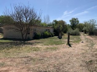 12 Adam Ln, Peralta, NM 87042