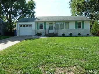 1st image of 180 Saint Nicholas Ln