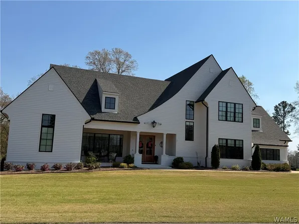 14228 Watercolor Dr, Northport, AL 35475