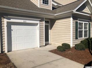 727 Botany Loop, Murrells Inlet, SC 29576