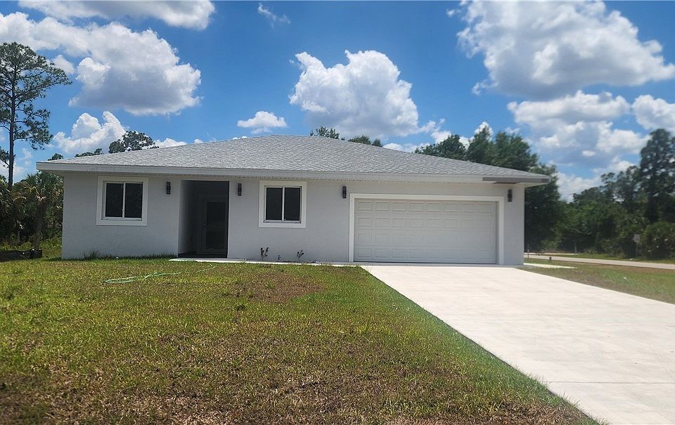 1st image of 1008 Sunrise Blvd