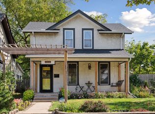 3209 Pleasant Ave, Minneapolis, MN 55408