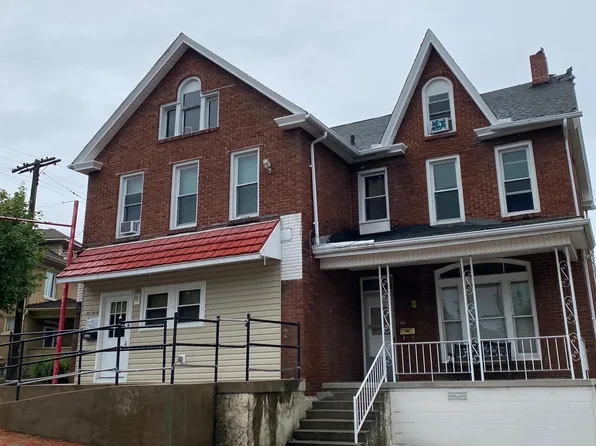 540 22nd Ave, Altoona, PA 16601