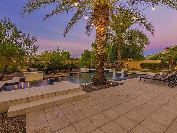 5th image of 3724 E San Pedro Pl
