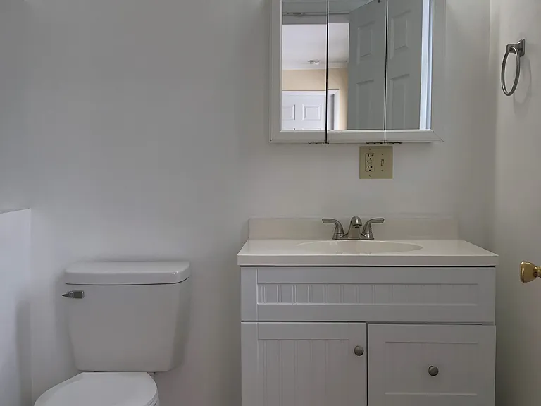 50 Owego St #5 — Photo 9