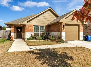 7005 Wax Berry Dr, Dallas, TX 75249