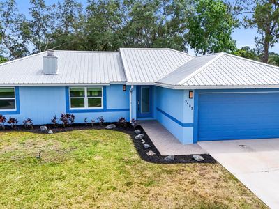 3483 Echo Ridge Place, Cocoa, FL, 32926