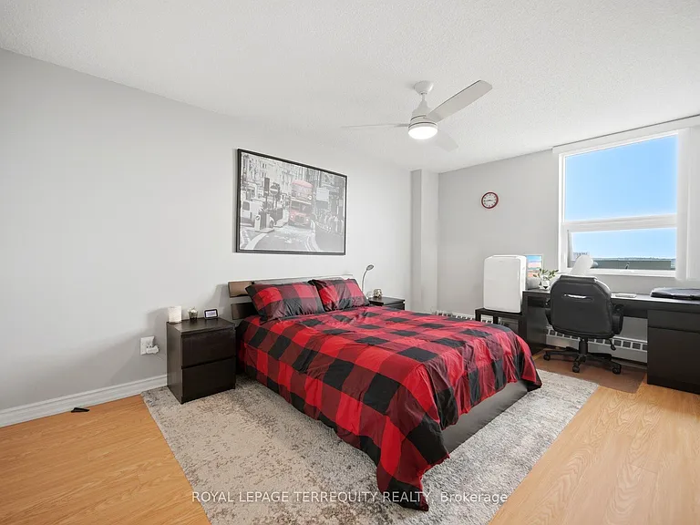 2929 Aquitaine Ave #709 — Photo 17