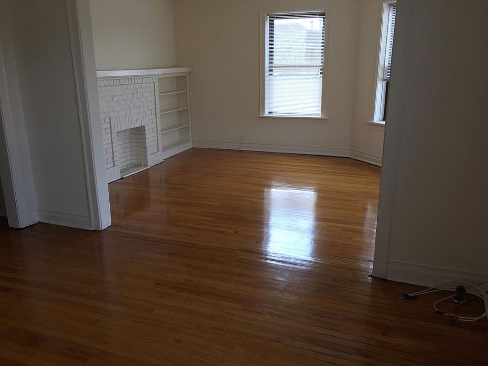1st image of 6407 N Glenwood Ave APT 1