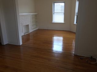 6407 N Glenwood Ave APT 1, Chicago, IL 60626