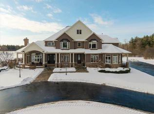 1532 Concession Rd #6-W, Flamborough, ON N0B 1L0