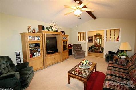 4th image of 12 Leno Ln