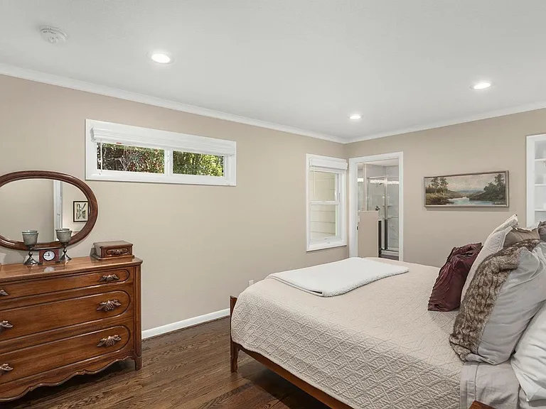 5220 SW Richenberg Ct — Photo 10
