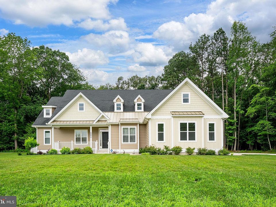 1st image of 24075 Ingrams Dr