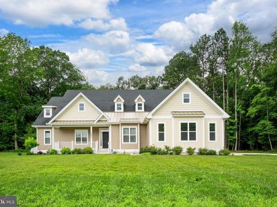 24075 Ingrams Dr, Millsboro, DE, 19966