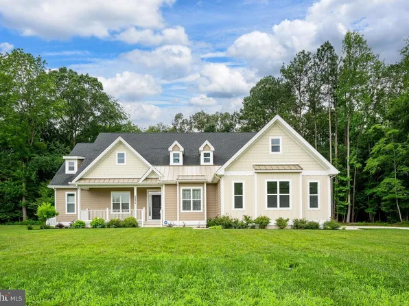 24075 Ingrams Dr, Millsboro, DE 19966