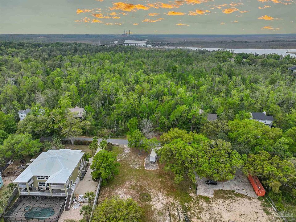 1st image of 3710 Mackey Cove Dr