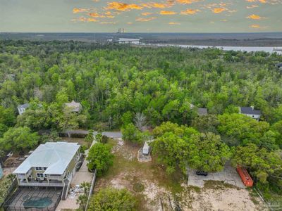 3680 Mackey Cove Dr, Pensacola, FL, 32514