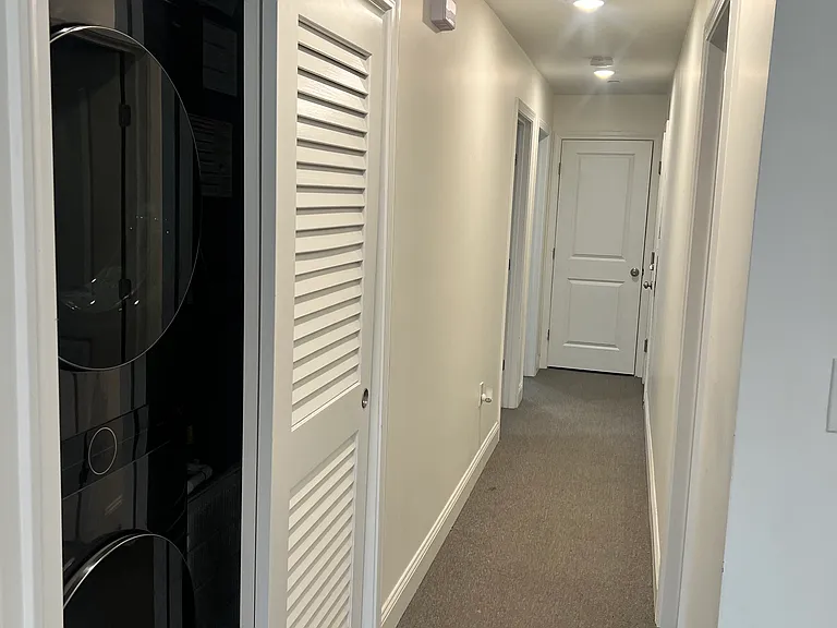 123 Intervale St #1 — Photo 12