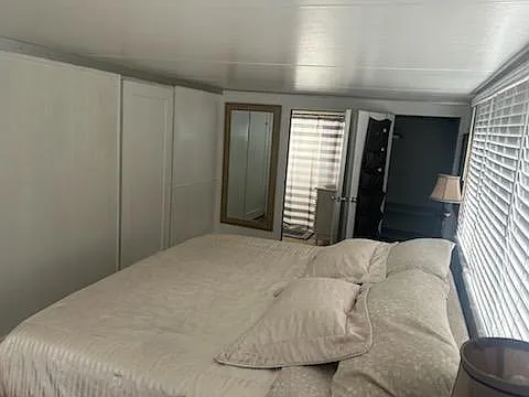 2915 W Marina Dr #2915 — Photo 2