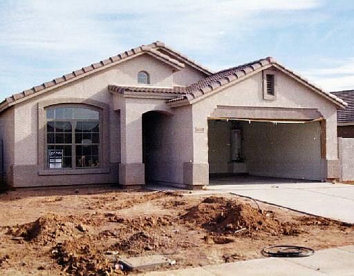 1st image of 14005 N 133RD LANE Lane #NEW!