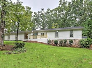 4810 Marsha Dr SE, Mableton, GA 30126