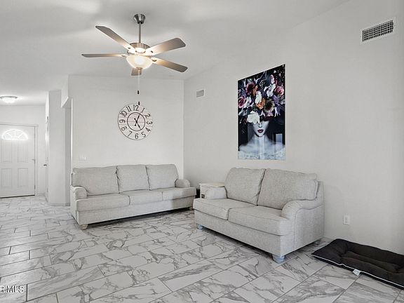 4th image of 11609 Flor Clavel Ln