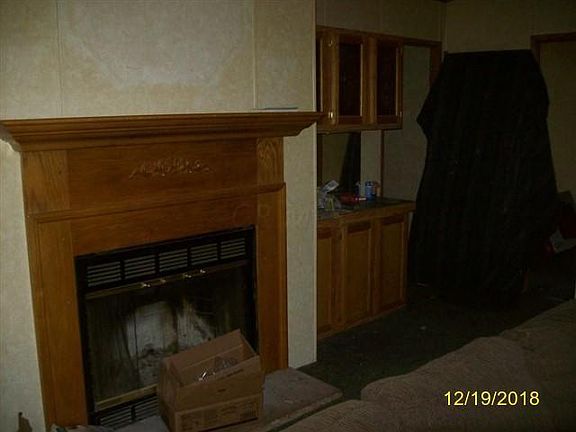5th image of 25867 Apex Ln