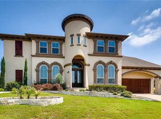 683 Emma Loop, Austin, TX 78737