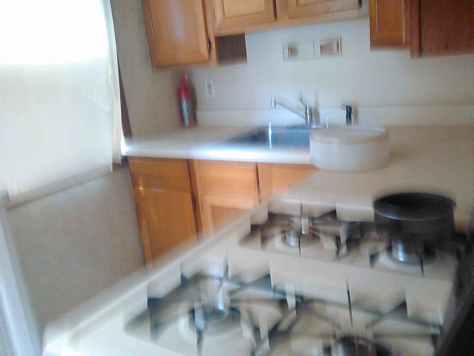 2nd image of 6042 Washington Ave