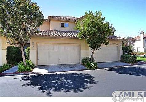 2nd image of 2268 Lago Ventana