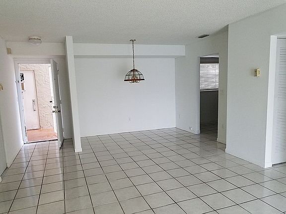 4th image of 21133 SW 85th Ave APT 114