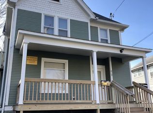 619 Bowery St, Iowa City, IA 52240