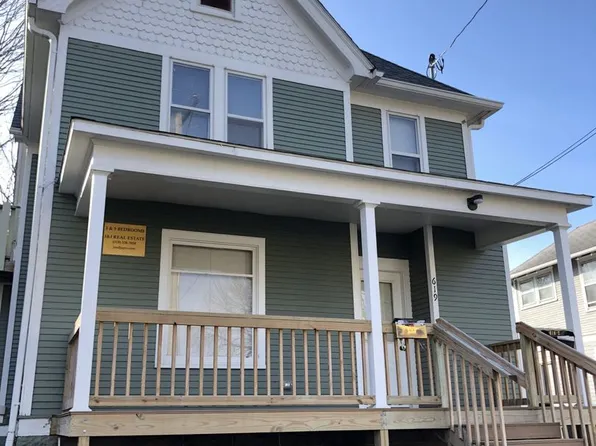 619 Bowery St, Iowa City, IA 52240