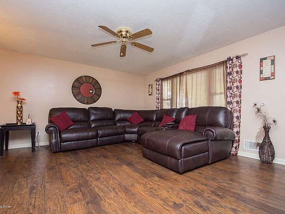 5th image of 7018 Meihaus Way