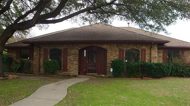 1st image of 1924 E Branch Hollow Dr