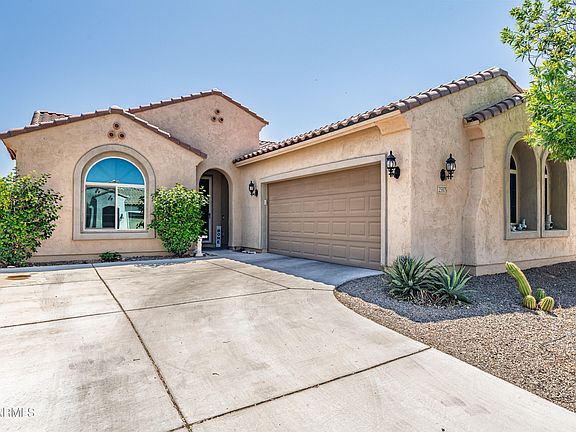 4th image of 25975 W WAHALLA Lane