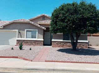 7646 E Covina St ROOM 1, Mesa, AZ 85207
