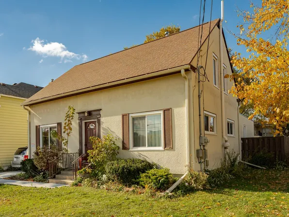 327 11th Ave NW, Rochester, MN 55901