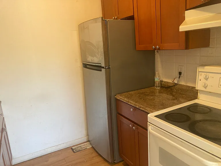 610 Noahs Rd #407 — Photo 8