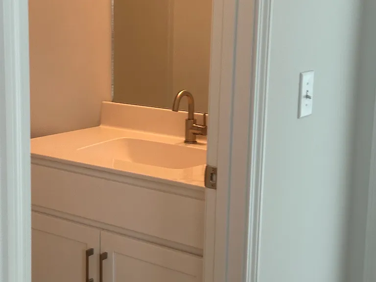 2656 Lakevilla Dr #3 — Photo 11