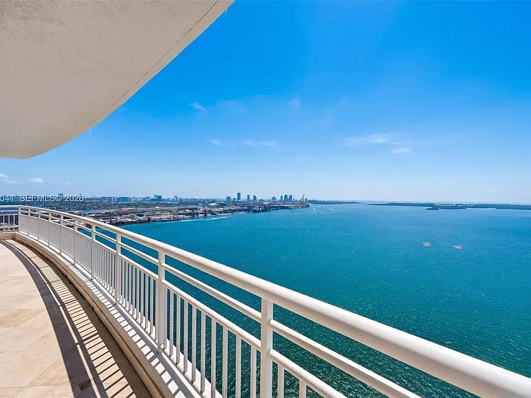 808 Brickell Key Dr #3304 — Photo 57