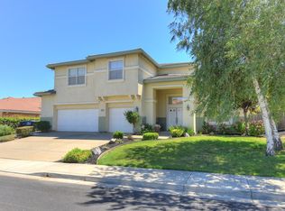 5005 Star Mine Way, Antioch, CA