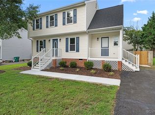 1004 Brookwood Glen Ln, Glen Allen, VA 23060