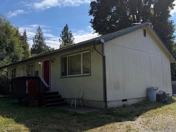 11 NE Anchor, Belfair, WA 98528
